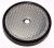 Filtre Site ,potrivit(a) pentru11181 5657500000