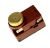 Accesorii Aparate Electrocasnice ,potrivit(a) pentru11577 5850900000