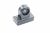 Capac Capace ,potrivit(a) pentruS45STRP2 5202700000