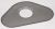 Filtre Site ,potrivit(a) pentruCSF455247 5657500000
