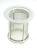 Filtre Site ,potrivit(a) pentruCSF4570EX 5657500000