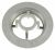 Piese De Fixare ,potrivit(a) pentruUG515DSL1 5400000000