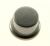 Intrerupatoare Push Buton ,potrivit(a) pentruSDI6005S 4300600000