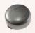 Capace ,potrivit(a) pentruFD238AX 5202500000