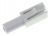 Carlig Inchidere ,potrivit(a) pentruS27STRP 5331000000