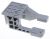 Capace Clapete Usi Si Accesorii ,potrivit(a) pentruWD2145D 5202000000