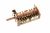 Comutatoare Rotative    ,potrivit(a) pentruHR600VR03 4300300000