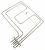 Rezistente Termice    ,potrivit(a) pentruLEXQUISE 4609000000