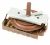 Comutatoare Rotative ,potrivit(a) pentruHT490ME 4300300000