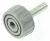 Picior Suport Piedestal ,potrivit(a) pentruFD238AX 5202300000