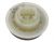 Senzor De Temperatura ,potrivit(a) pentruCDI20123S 4829000000