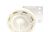 Intrerupatoare Push Switch ,potrivit(a) pentruTC7121 4300100000