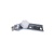 Balamale ,potrivit(a) pentruRDF6100 5203500000