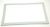 Garnituri Chedere Magnetice ,potrivit(a) pentruAD285P 5503400000