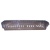 Capace Clapete Usi Si Accesorii ,potrivit(a) pentruDT266SILVER 5202000000