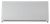 Panou Frontal ,potrivit(a) pentruCA12S 5201000000