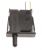Intrerupatoare Push Buton ,potrivit(a) pentruKGS36V7639 4300600000