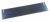 Rame Capace Decorative ,potrivit(a) pentruDM296RF92301 5202800000