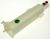 Suporti Filtre ,potrivit(a) pentruGC2027GNKBS 5202600000
