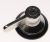 Butoane Taste ,potrivit(a) pentruHB96CSS1 5201500000