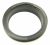 155240020 C00873098 BUTON GARNITURA
