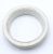 155240023 C00920325 BUTON GARNITURA