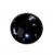 Butoane Taste ,potrivit(a) pentruADL6200 5201500000