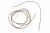 Conectori Cabluri Mufe Adaptoare ,potrivit(a) pentruCM101FRCP 2000000000