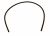 Furtune ,potrivit(a) pentruHTY611DS 5303000000