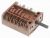 Comutatoare Rotative ,potrivit(a) pentruAMO40B 4300300000