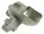 Carcase ,potrivit(a) pentruDM29492997 5206200000