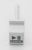 Butoane Taste ,potrivit(a) pentruL45ST78070 5201500000