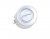 Butoane Taste ,potrivit(a) pentruDM270 5201500000