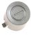 Butoane Taste ,potrivit(a) pentruGI7060C 5201500000