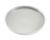 Capac Buson Dop ,potrivit(a) pentruADFS45 5410000000