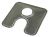 Filtre Site ,potrivit(a) pentruFDW100WS 5657500000