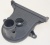 Filtre Aparate Electrocasnice ,potrivit(a) pentruADFS45 5650000000