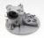 Rezervor Recipient ,potrivit(a) pentruL60ST95709 5891000000