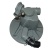 Rezervor Recipient ,potrivit(a) pentruL45ST78070 5891000000