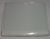 Capace Protectie ,potrivit(a) pentruDFN1303 5201600000
