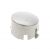 Butoane Taste ,potrivit(a) pentruDFN1435S 5201500000