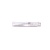 Profil Rama ,potrivit(a) pentruDFN1433S 5209300000