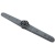 Brat Pulverizator Apa ,potrivit(a) pentruADFS45 5601000000