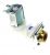 Electroventile Electrovalve ,potrivit(a) pentruDW18 4651000000