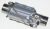 Rezistente Termice ,potrivit(a) pentruDW18 4609000000