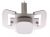 Intrerupatoare Push Buton ,potrivit(a) pentruADFS60 4300600000