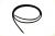 Garnituri Masina Spalat Vase ,potrivit(a) pentruDM3343FID 5502100000
