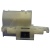 Capace Clapete Usi Si Accesorii    ,potrivit(a) pentruCDS4500X1 5202000000