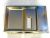 Rame Protectie ,potrivit(a) pentruADFS45 5205200000