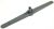 Brat Pulverizator Apa ,potrivit(a) pentruDW2432SS 5601000000